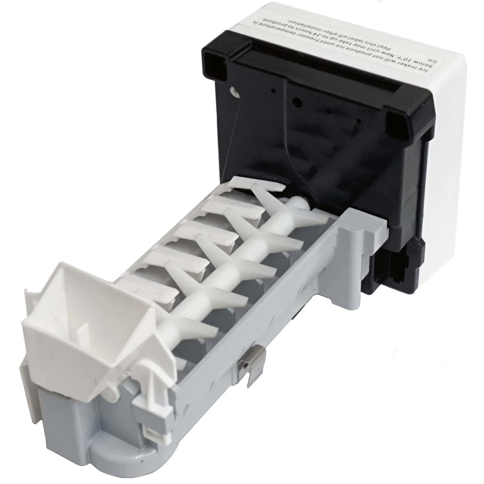 Refrigerator Ice maker for Whirlpool, Sears, AP601